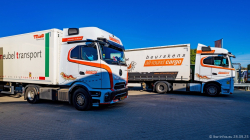 20250928-Beurskens-00140